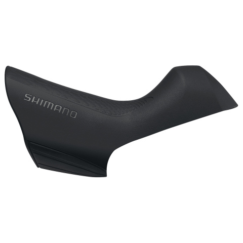 SHIMANO Bracket Covers